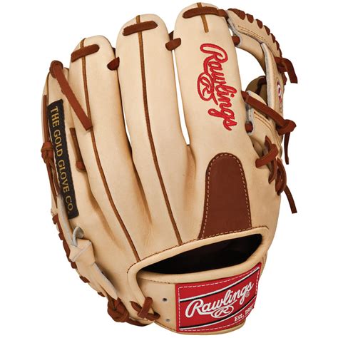 heart of the hide rawlings|heart of the hide gloves reviews.